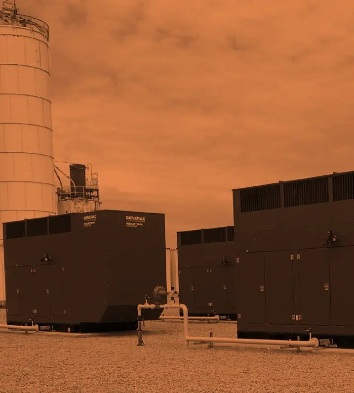 Industrial_Sabic_orange