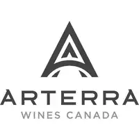 arterra-logo