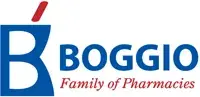 boggio