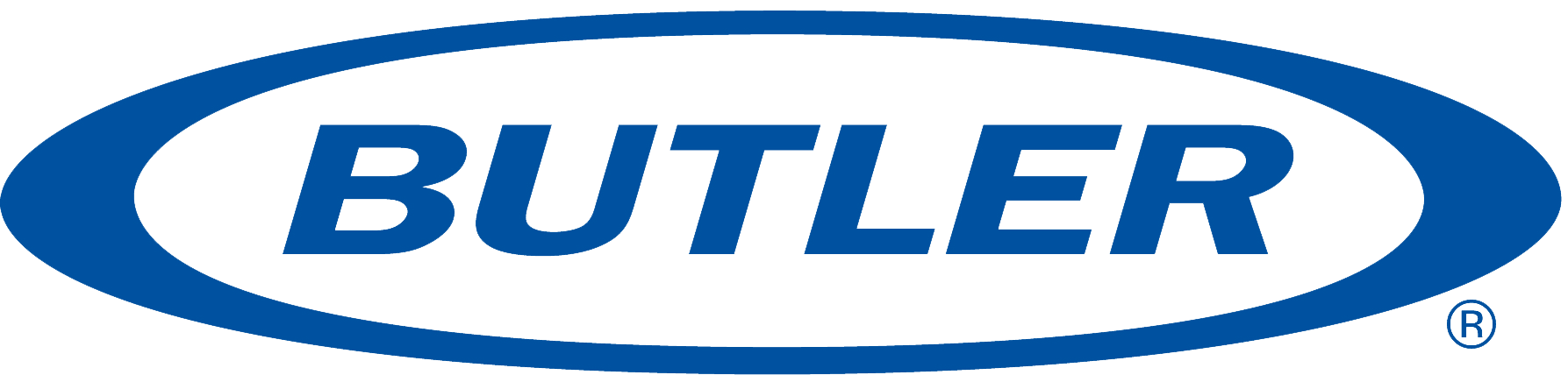 butler-logo-official-blue