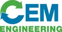cem-engineering