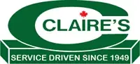 claires-logistics-inc