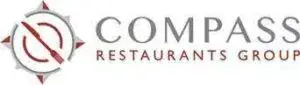 compass-restaurant-group