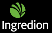 ingredion