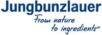 jungbunzlauer