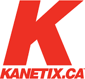 kanetix