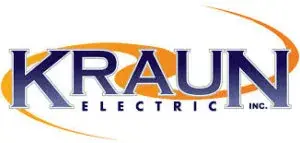 kraun