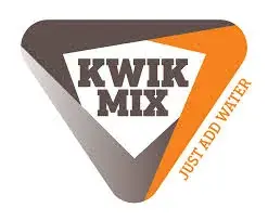 kwikmix
