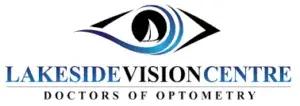lakeside-vision