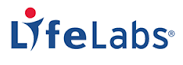 lifelabs