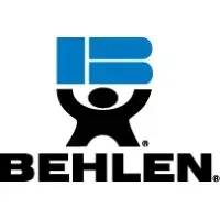 logo-behlen