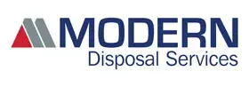 modern-disposal-services