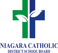 ncdsb