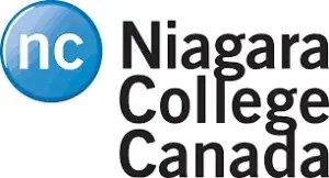 niagara-college