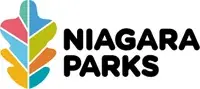 niagara-parks-commission