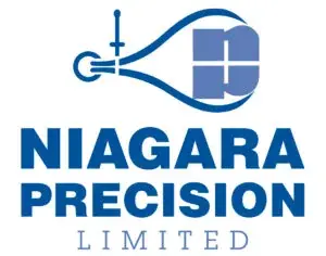 niagaraprecision-colorlogofinal