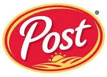 post-foods