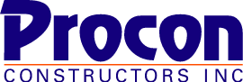procon