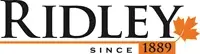 ridley-college