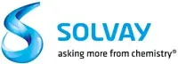 solvay