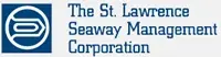 st-lawrence-seaway