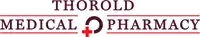 thorold-medical-pharmacy