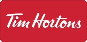 tim-hortons
