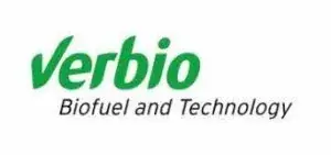 verbio
