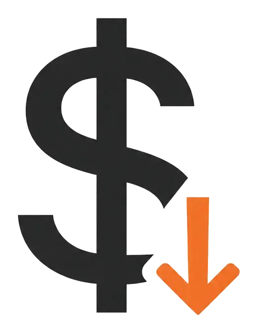 gc-icon-budget