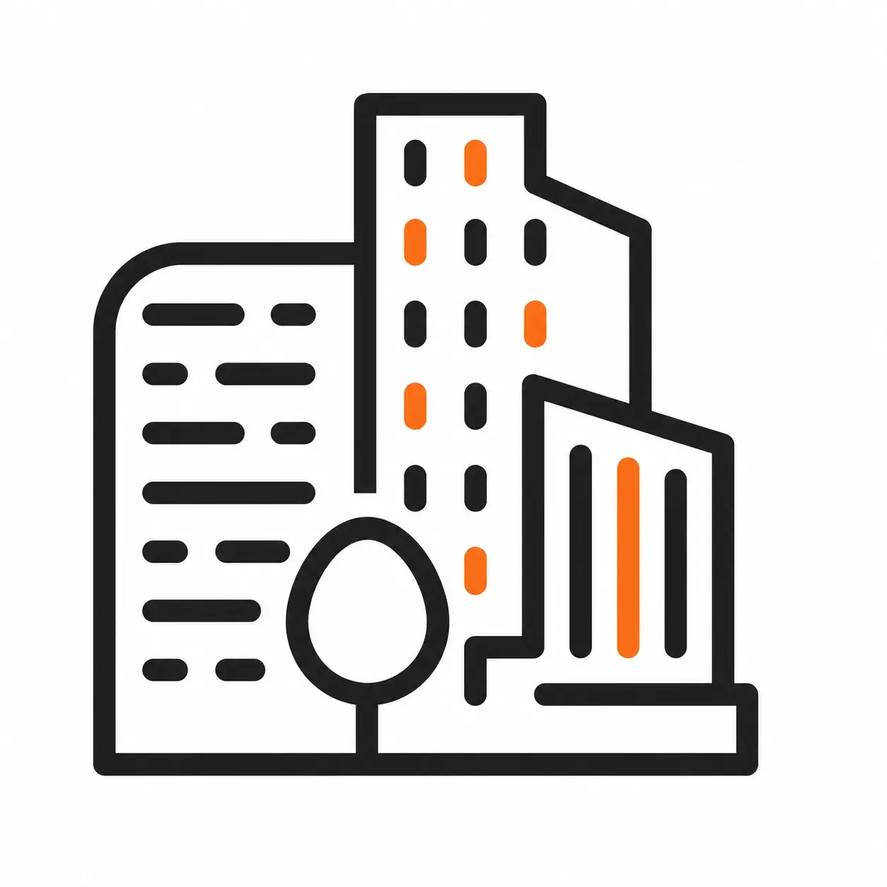 icon-buildings-cityscape