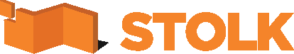 Stolk Construction