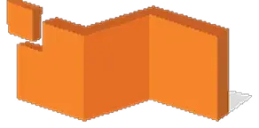 Stolk Construction