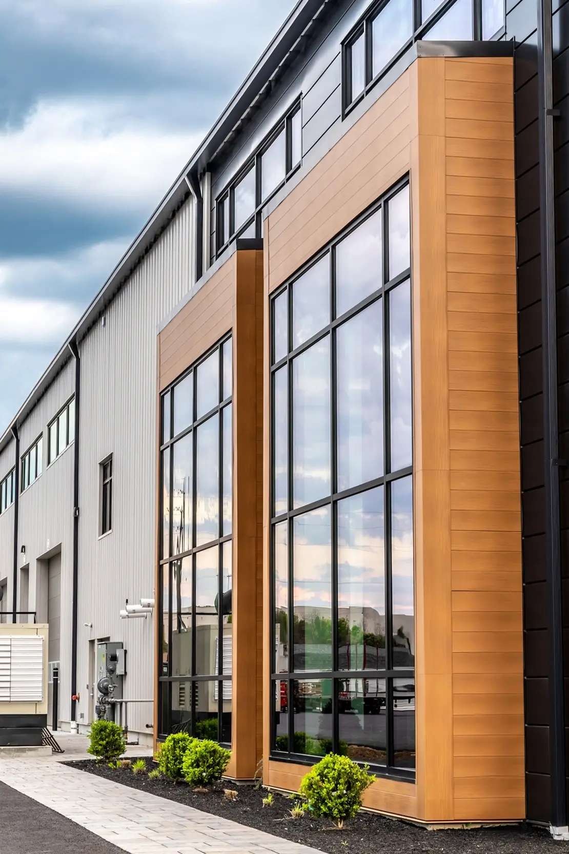CommercialFacility_Butler
