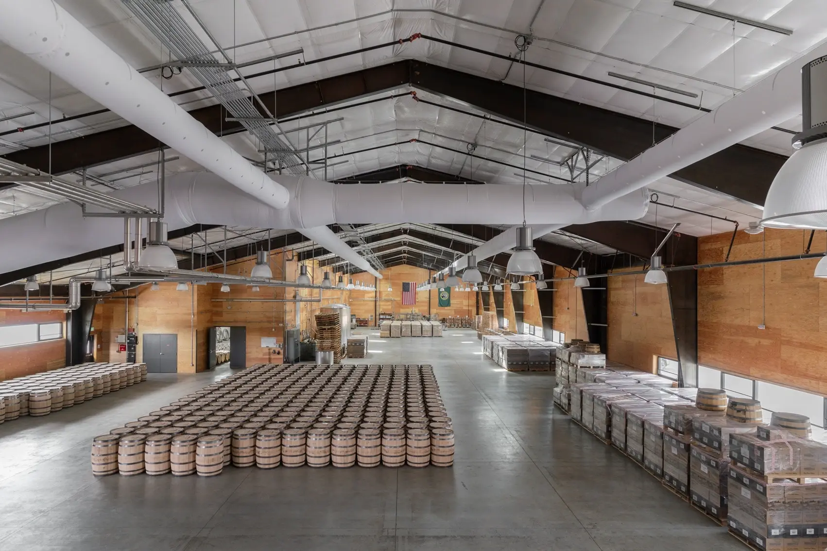 Warehouse_Butler