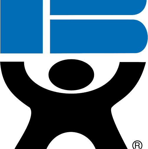 behlen-mark