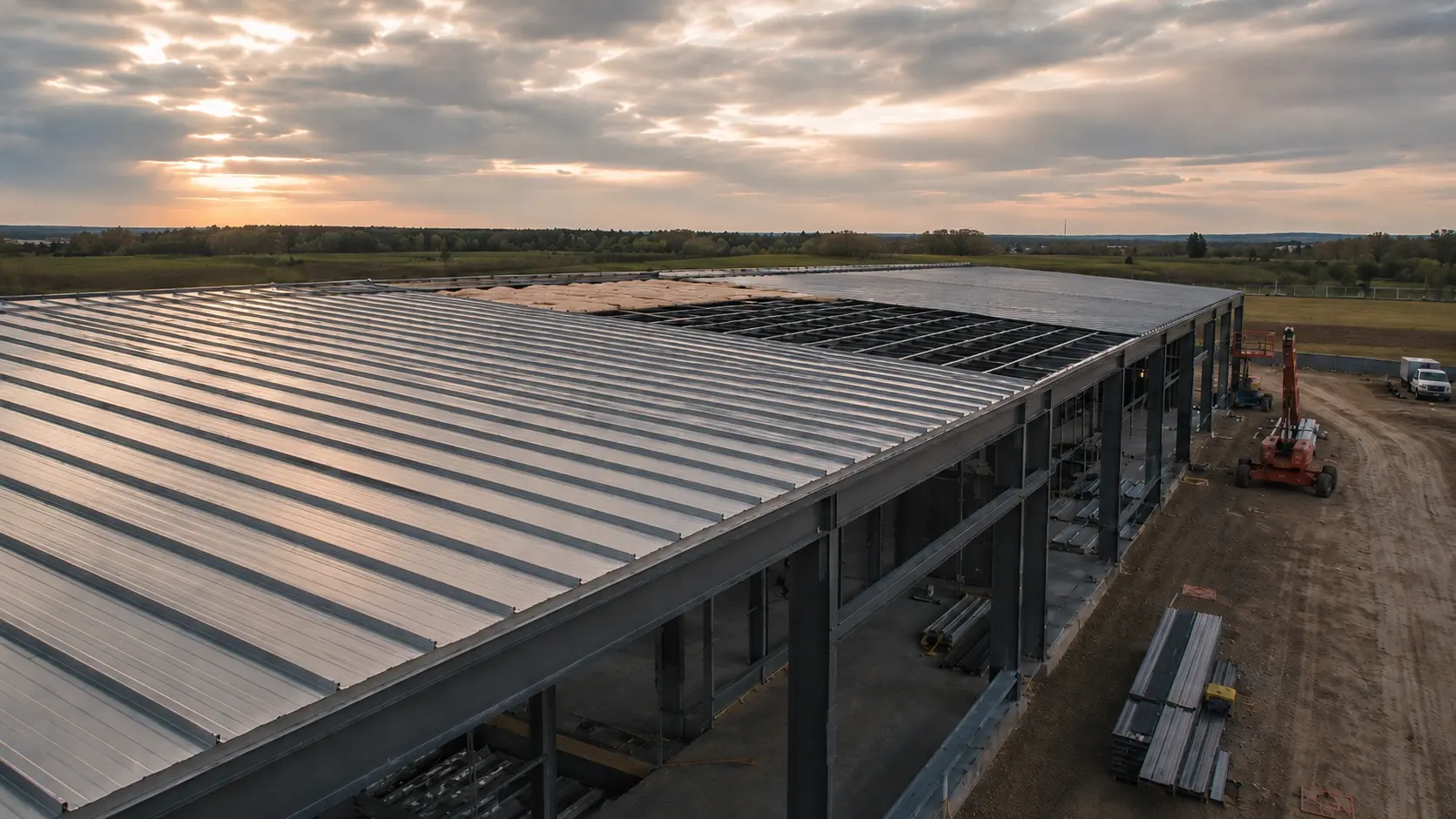 safety-steel-frame-roof-deck-aerialbg