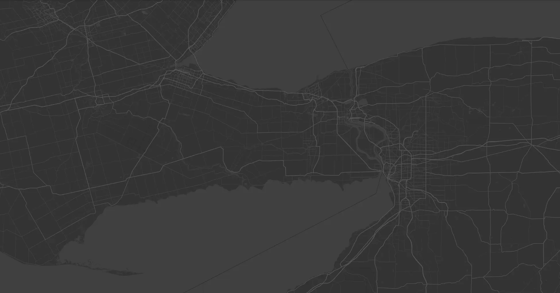 service-area-hero-dark-road-network