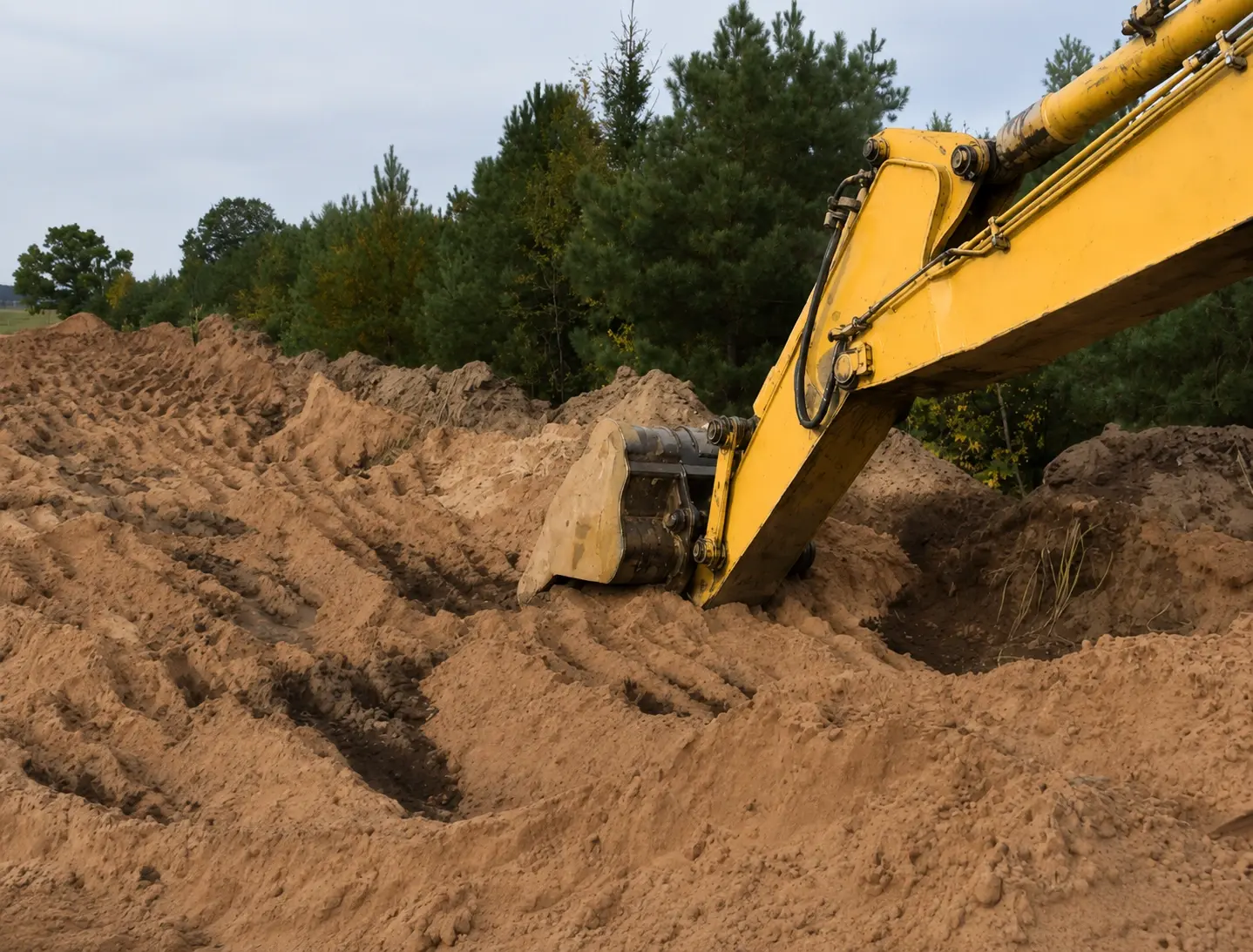 site-servicing-hero-graded-site