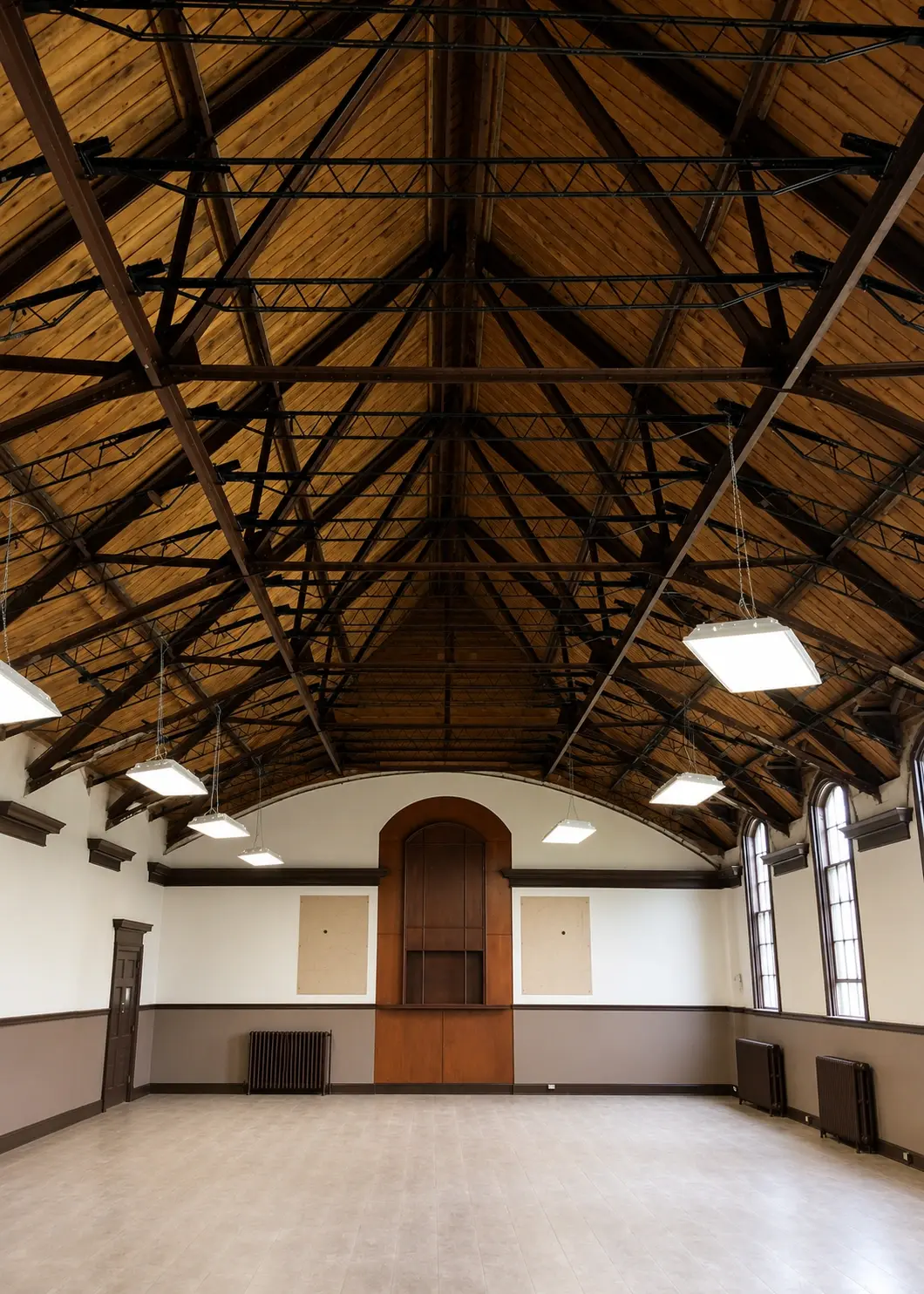 StructuralRenos
