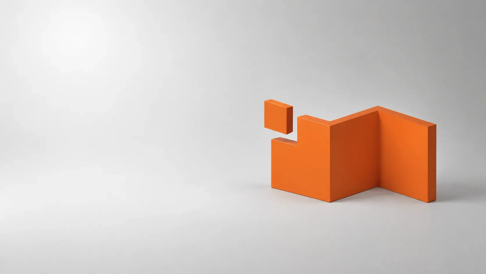 3d-logo-2