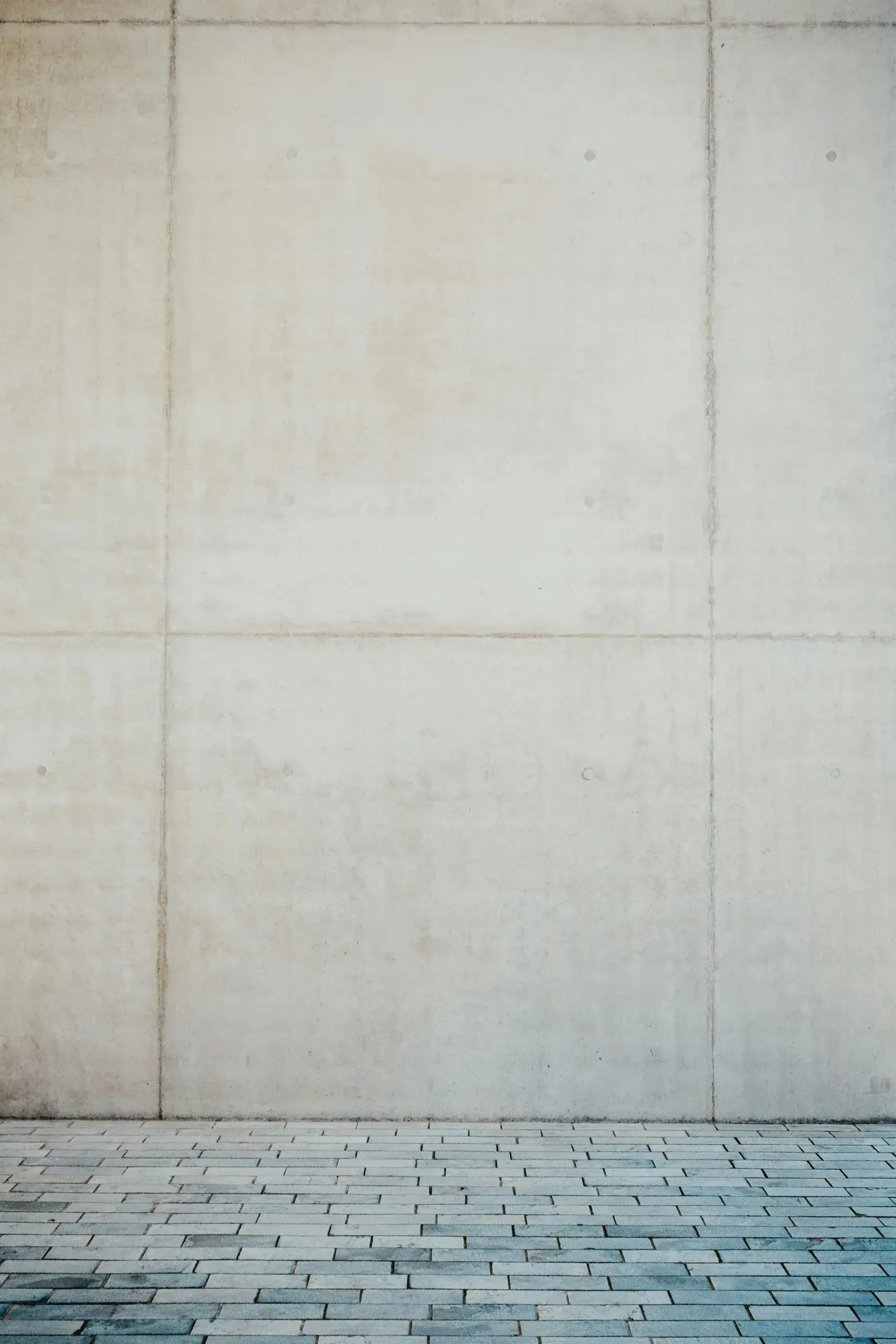 cement-bg1