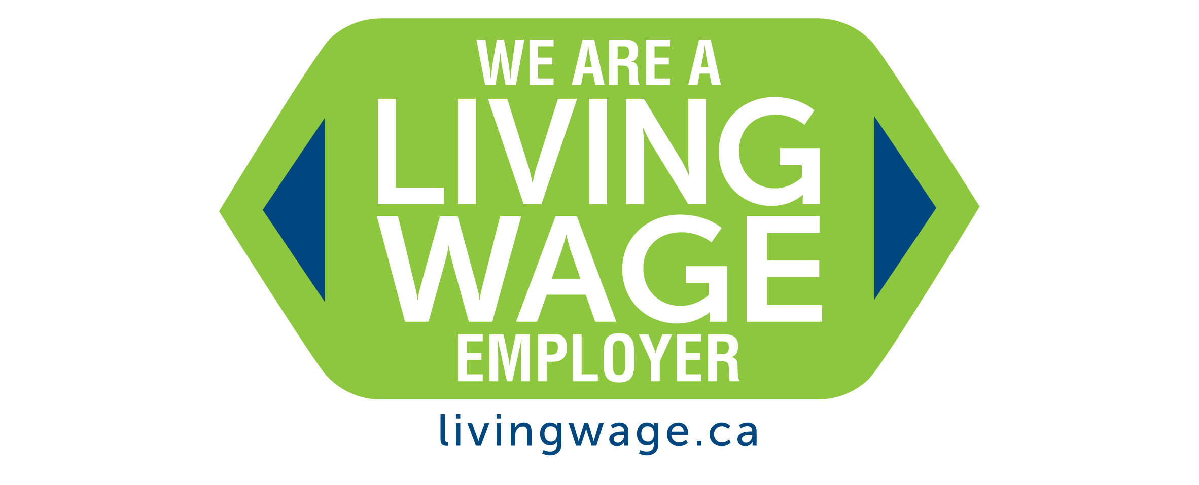 livingwageemployer-logo