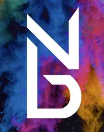 niagarabiennialdesignaward-logo