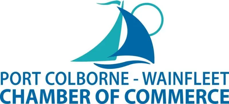 portcolbornewainfleet-chamber-logo
