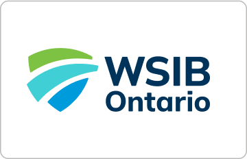 wsib-ontario-logo
