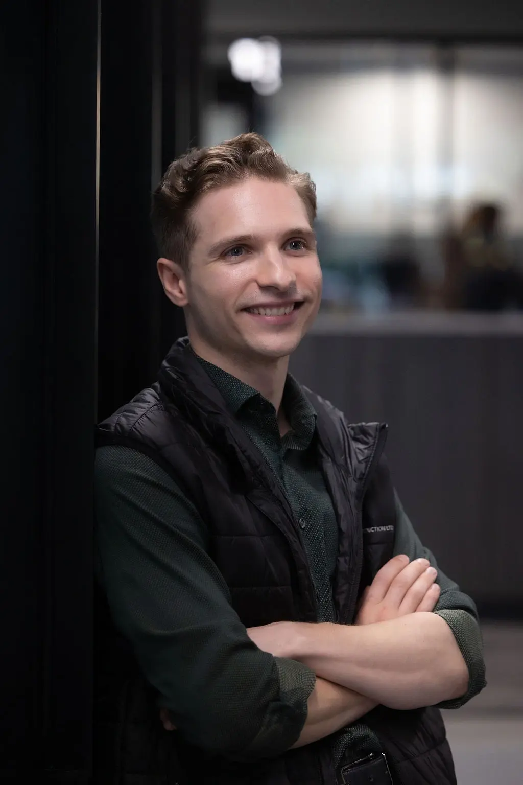 Sam