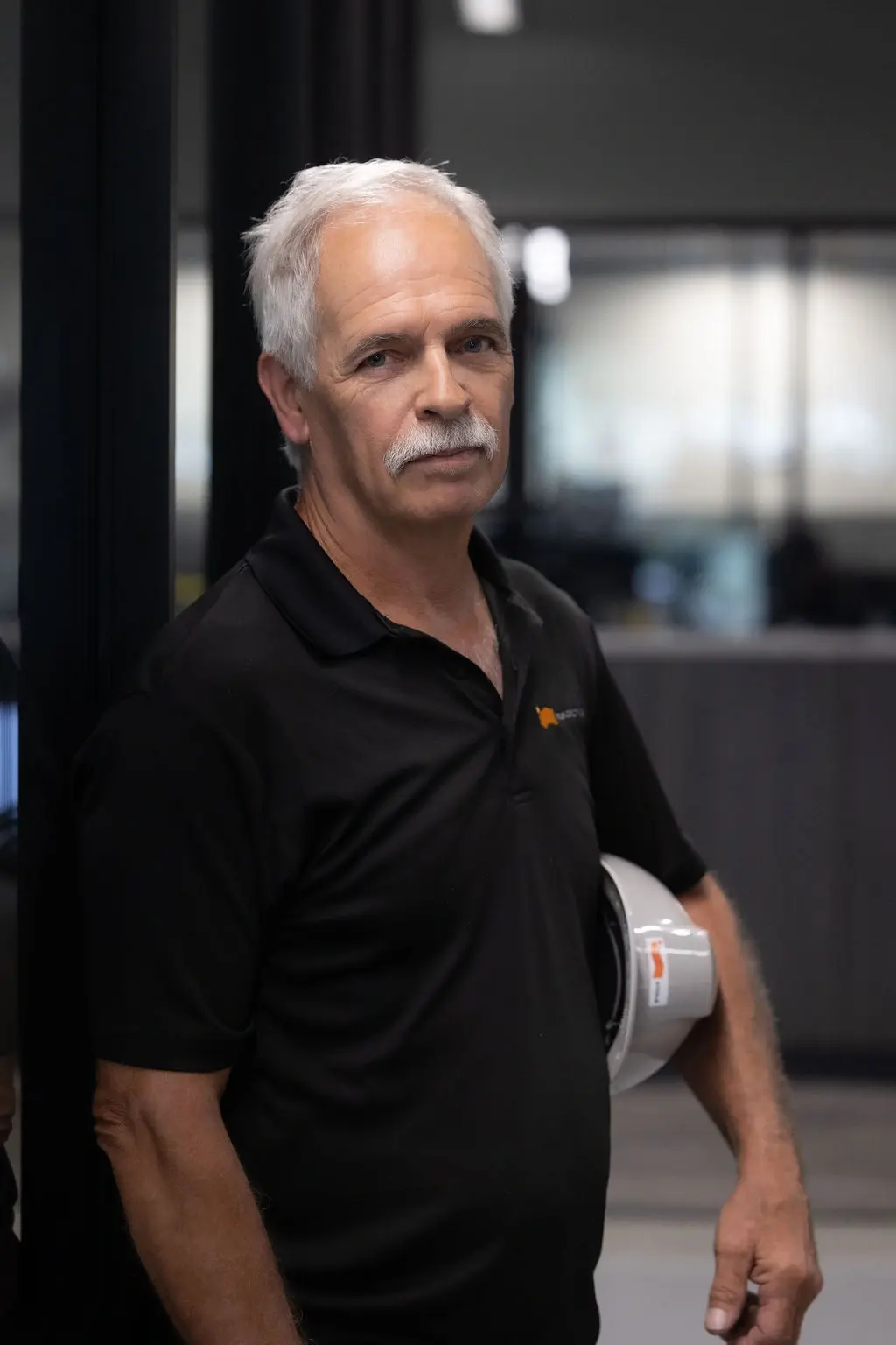 Scott