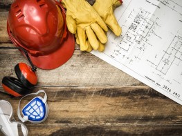 safety-small safety-small
