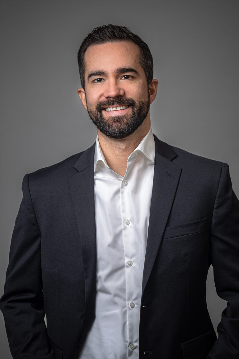 jordan-sherlock-vp-of-strategic-initiatives-stolk-construction